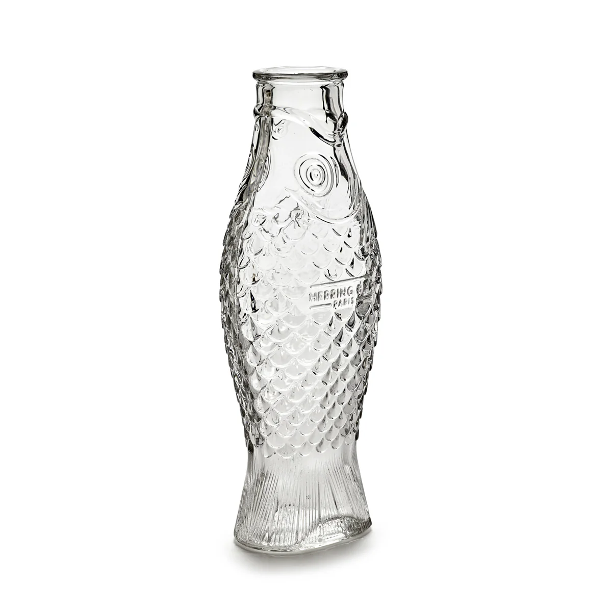 Bouteille Poisson - 1L - Image 10