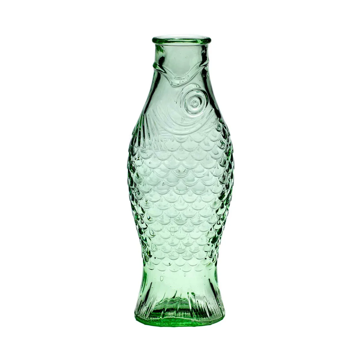 Bouteille Poisson - 1L - Image 12