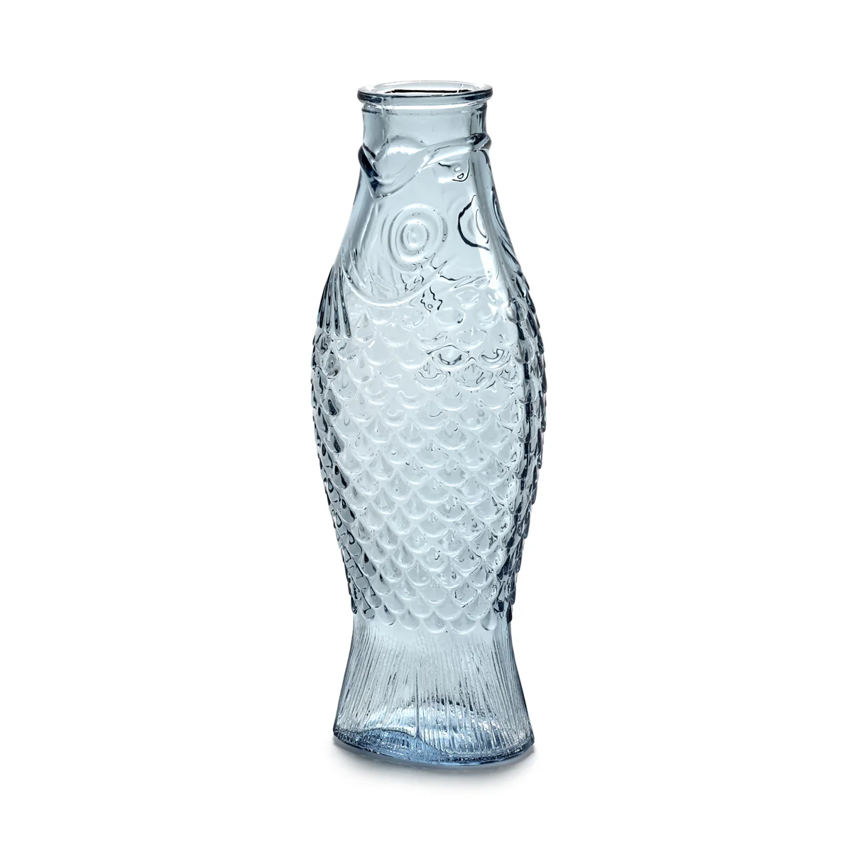 Bouteille Poisson - 1L - Image 3