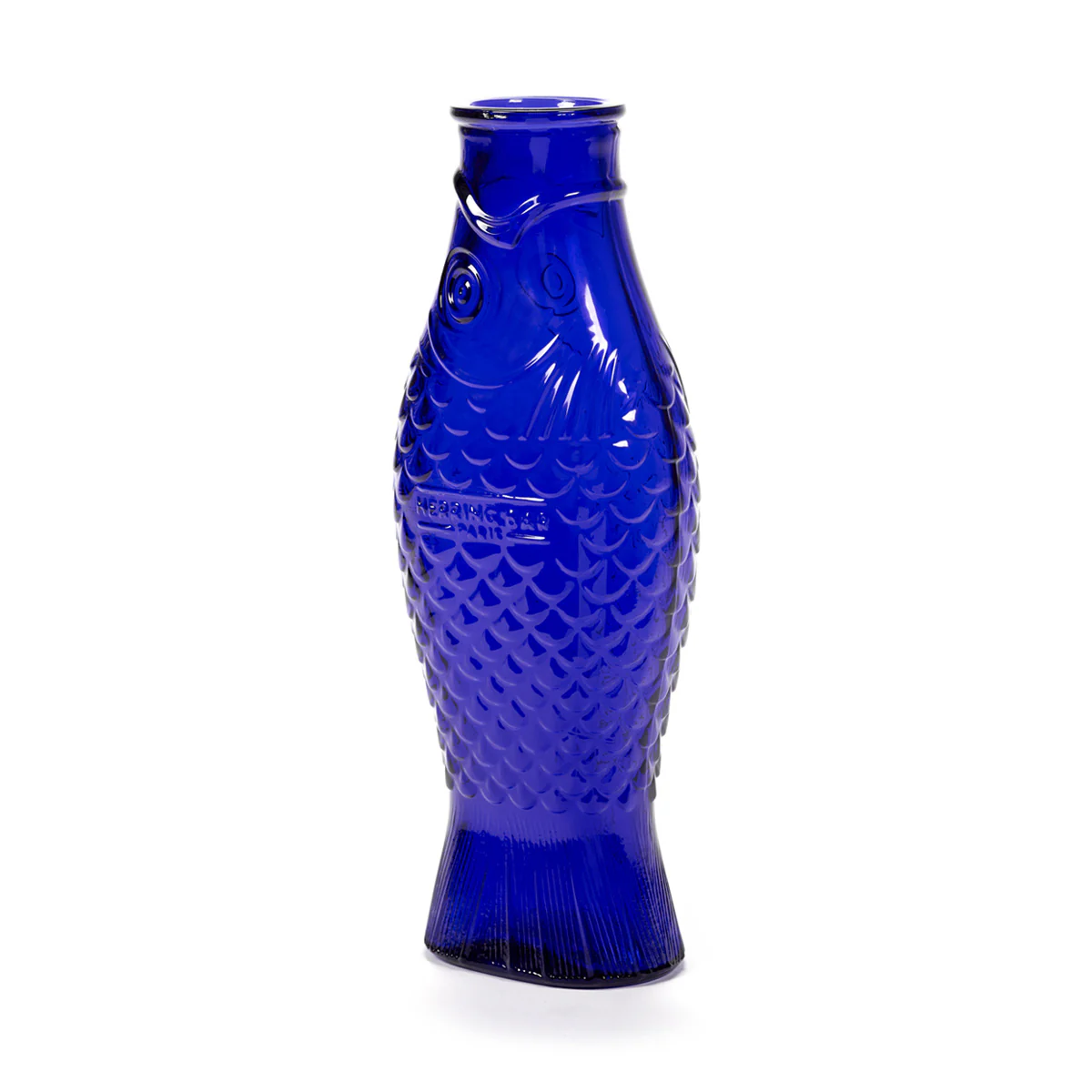Bouteille Poisson - 1L - Image 6
