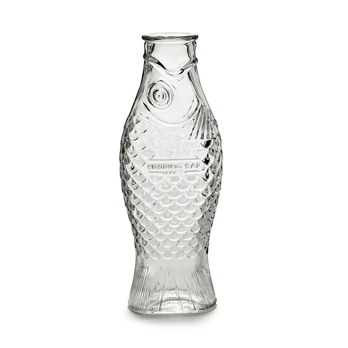 Bouteille Poisson - 1L - Image 8