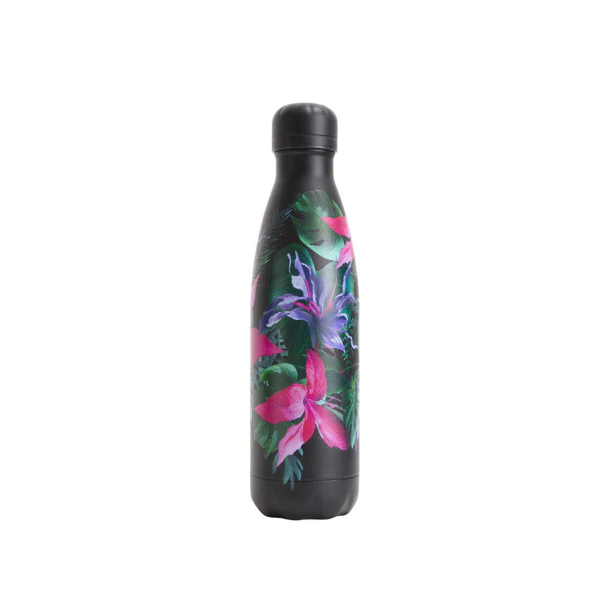 Bouteille Tropical - Luminous Jungle 500 ml - Image 3