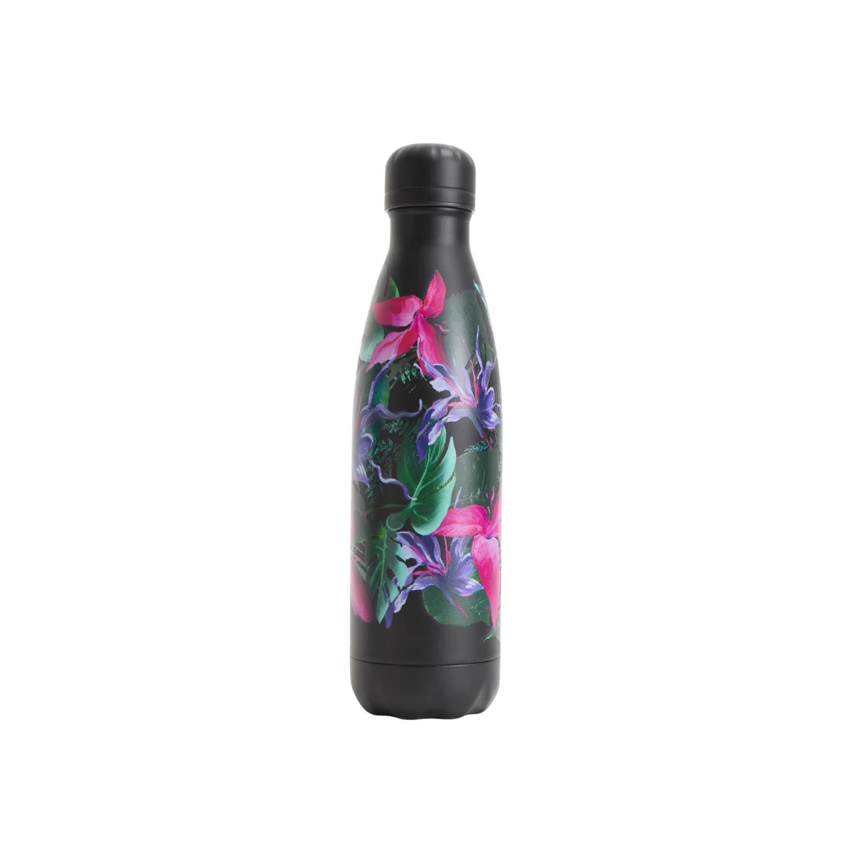 Bouteille Tropical - Luminous Jungle 500 ml - Image 4