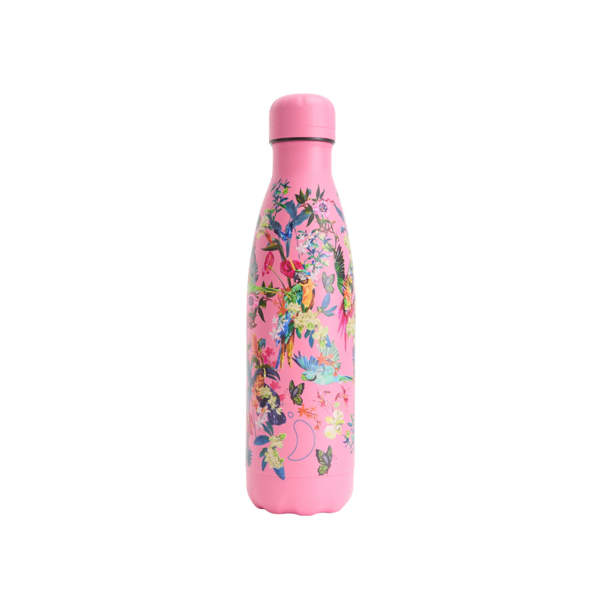 Bouteille Tropical - Macaw Madness 500 ml - Image 3