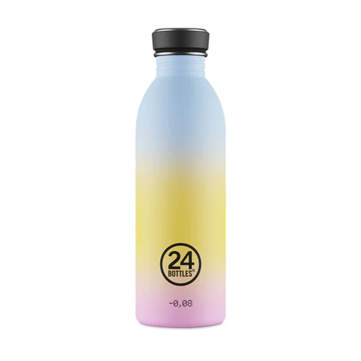 Bouteille Urban 050 Aurora - 500 ml