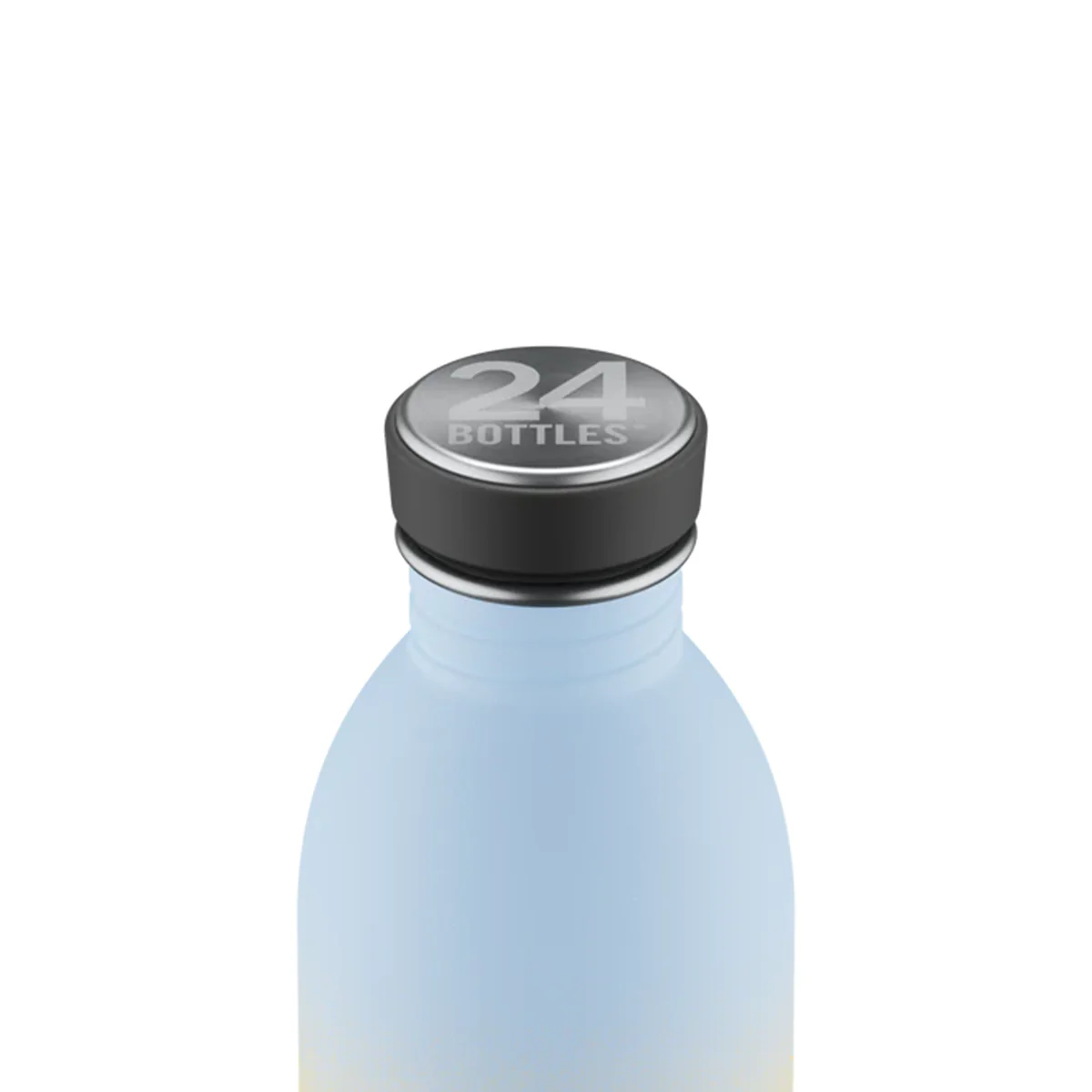 Bouteille Urban 050 Aurora - 500 ml - Image 2