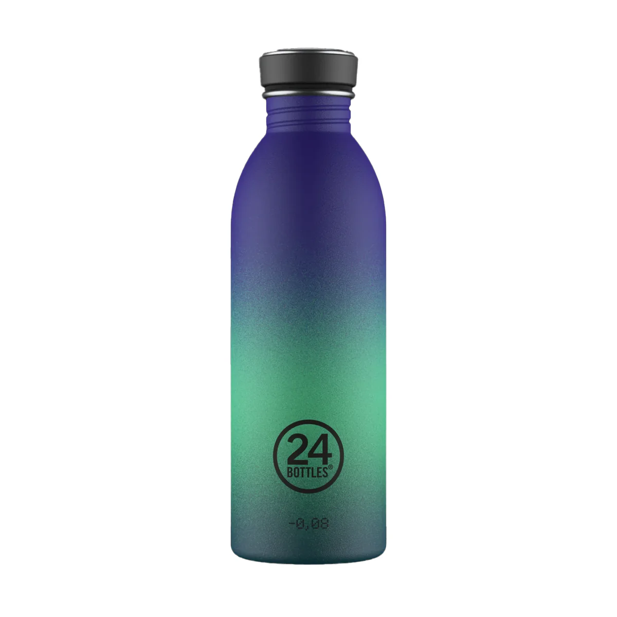 Bouteille Urban 050 Borealis - 500 ml