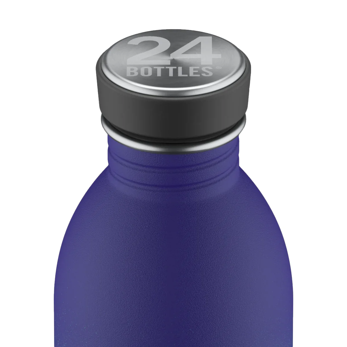Bouteille Urban 050 Borealis - 500 ml - Image 2