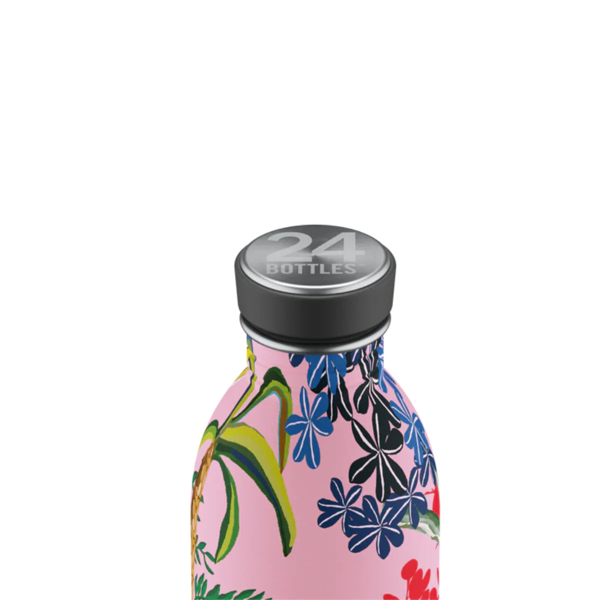 Bouteille Urban 050 - 500 ml - Image 2