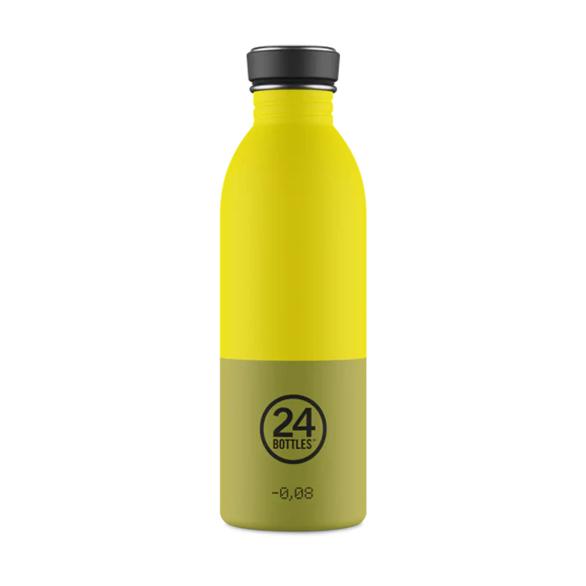 Bouteille Urban 050 - 500 ml - Image 3