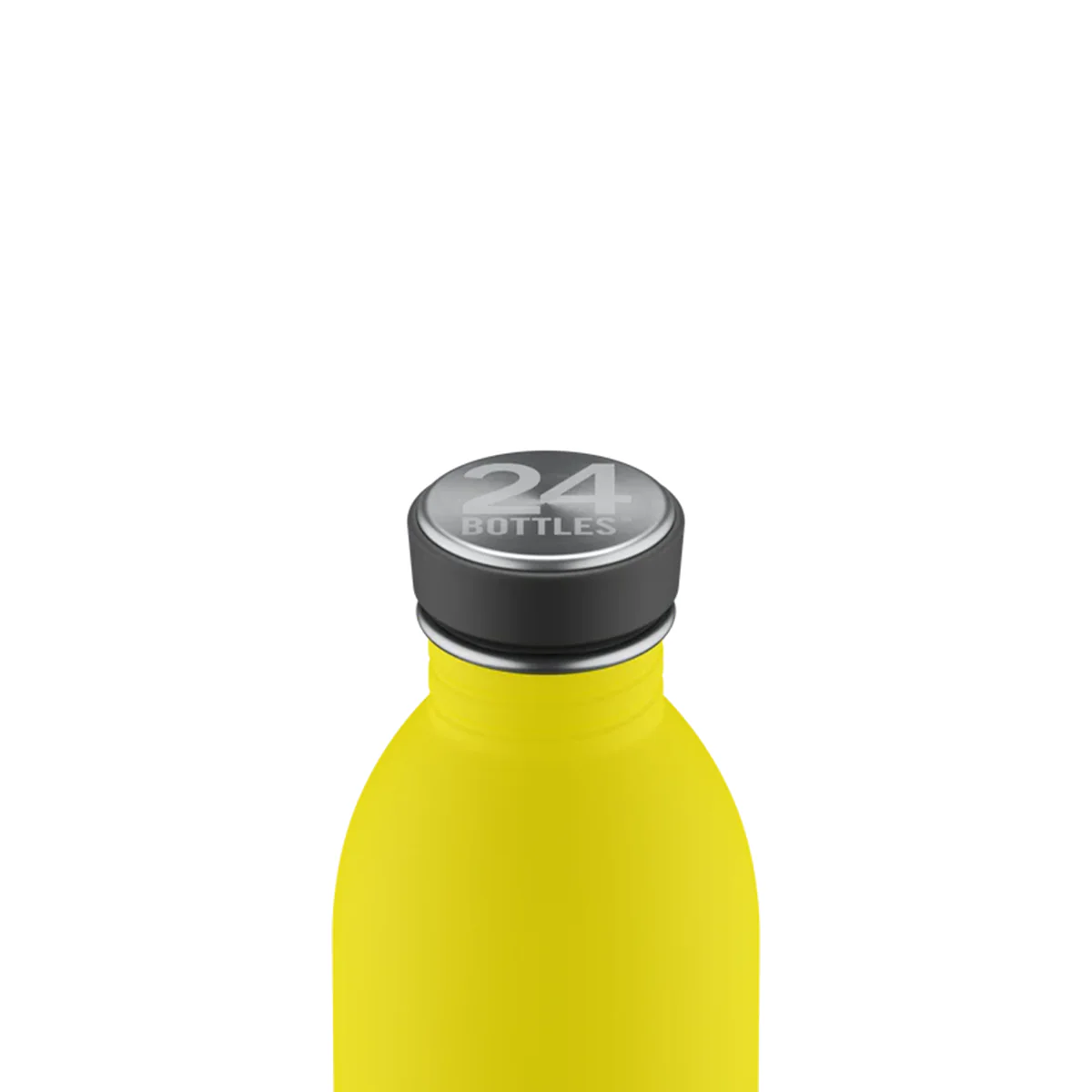 Bouteille Urban 050 - 500 ml - Image 4