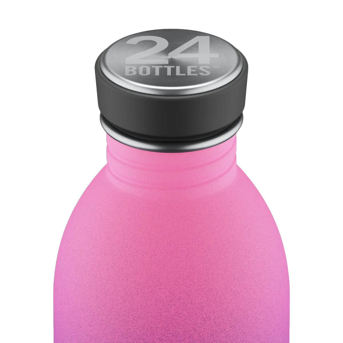 Bouteille Urban 050 Sundown - 500 ml - Image 2