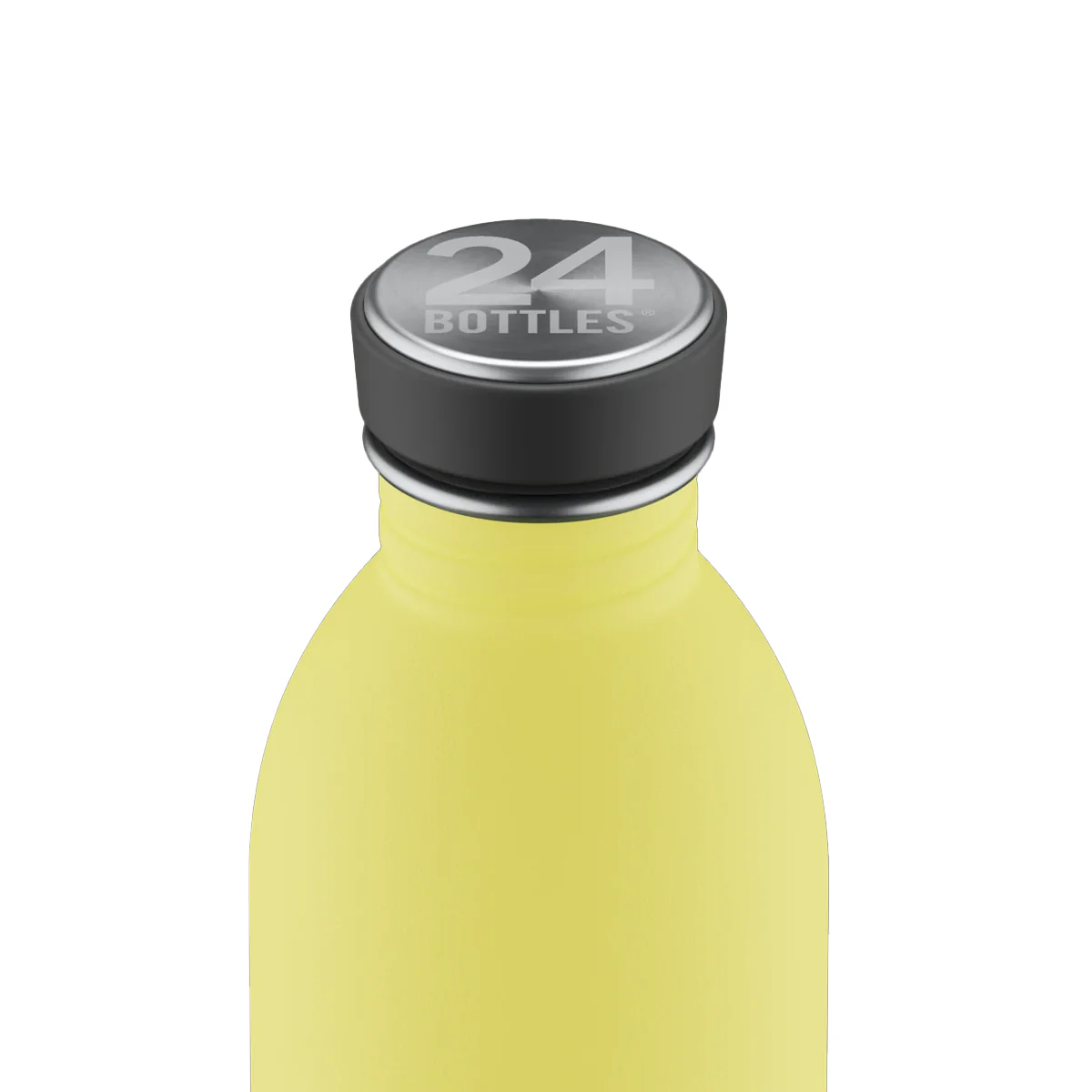 Bouteille Urban - 500 ml - Image 2