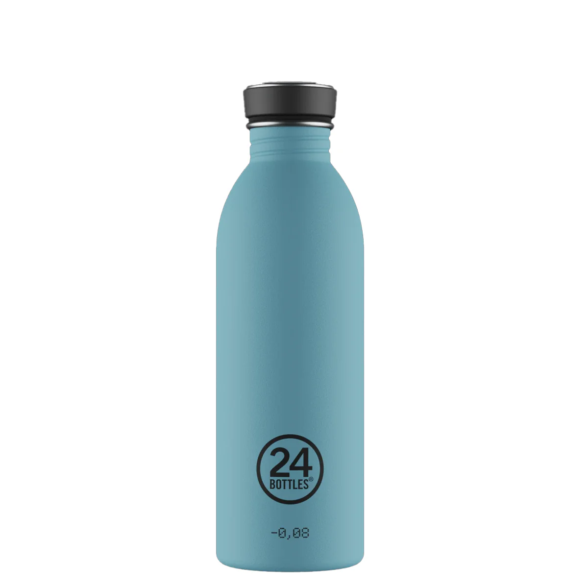 Bouteille Urban - 500 ml - Image 3