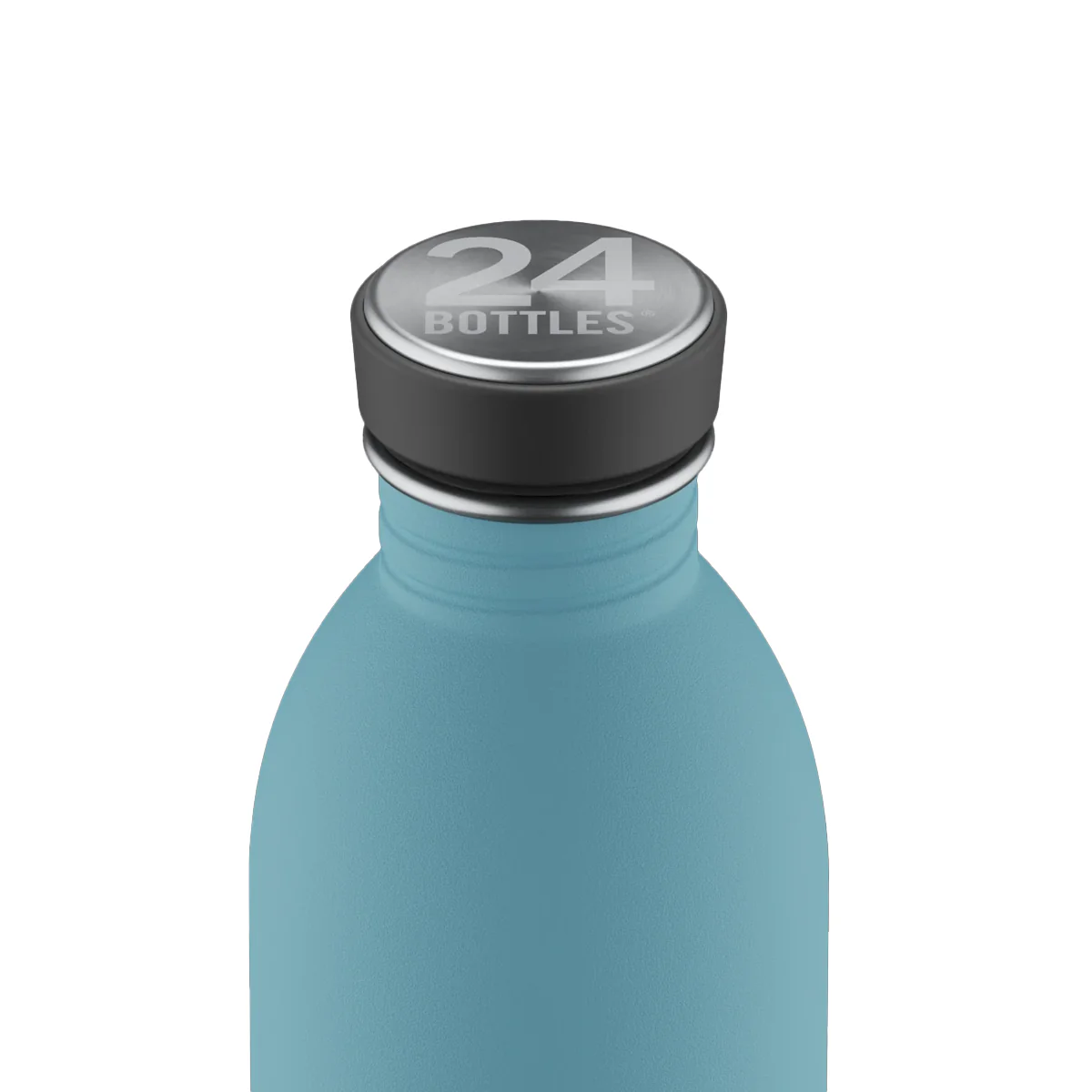 Bouteille Urban - 500 ml - Image 4