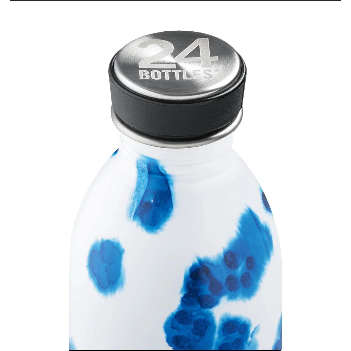 Bouteille Urban Melody - 500 ml - Image 3