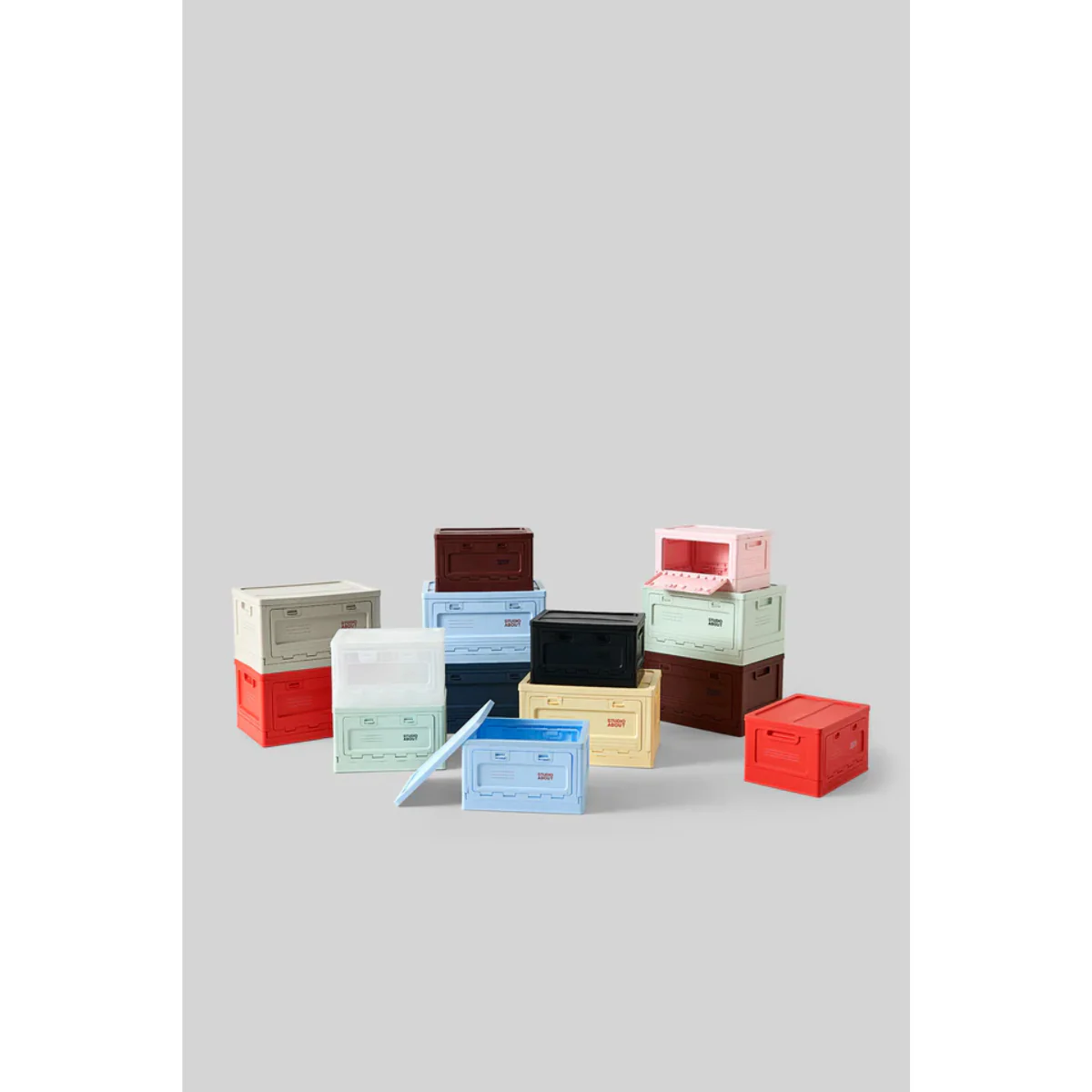 Box Studio About - Rose - Image 10