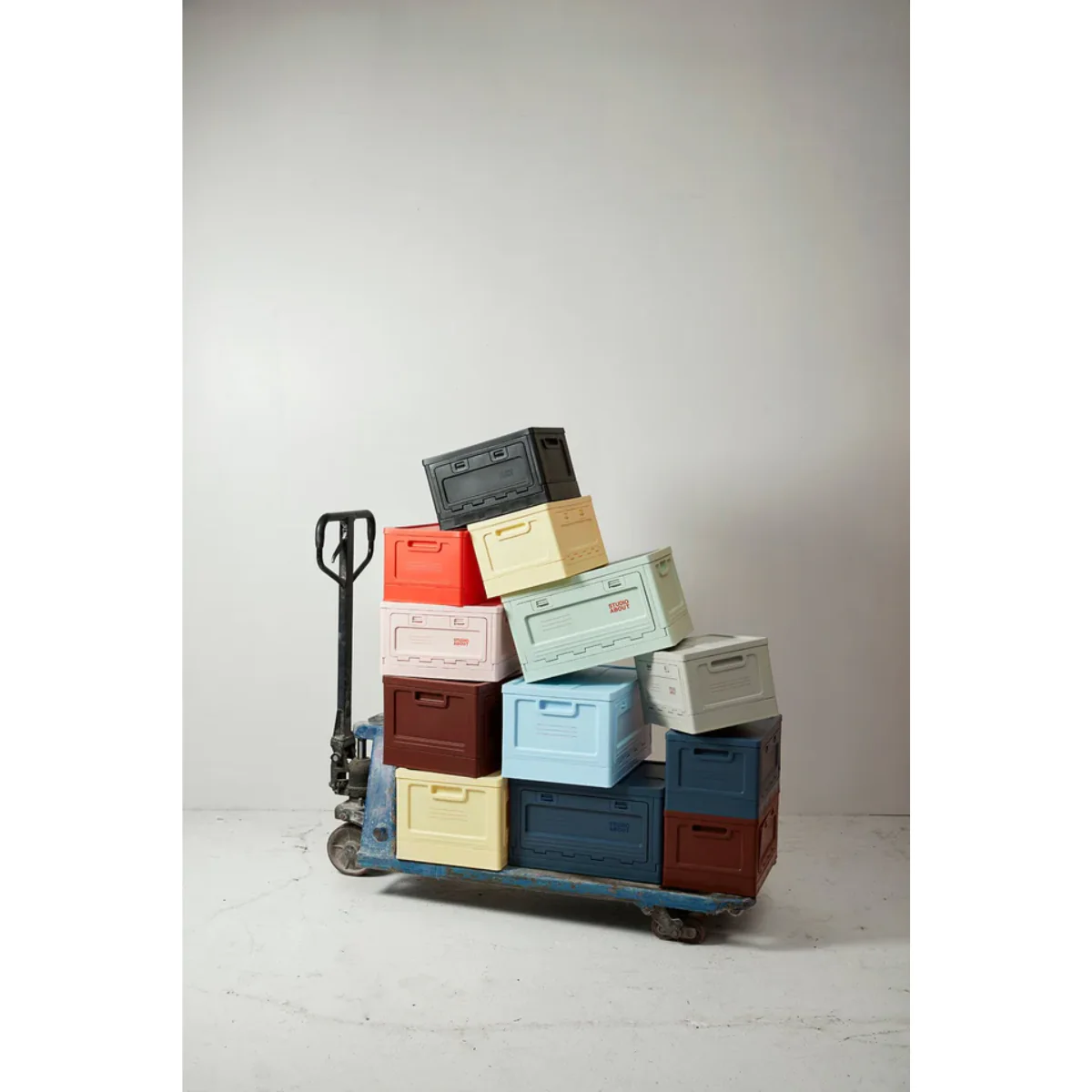 Box Studio About - Rose - Image 12