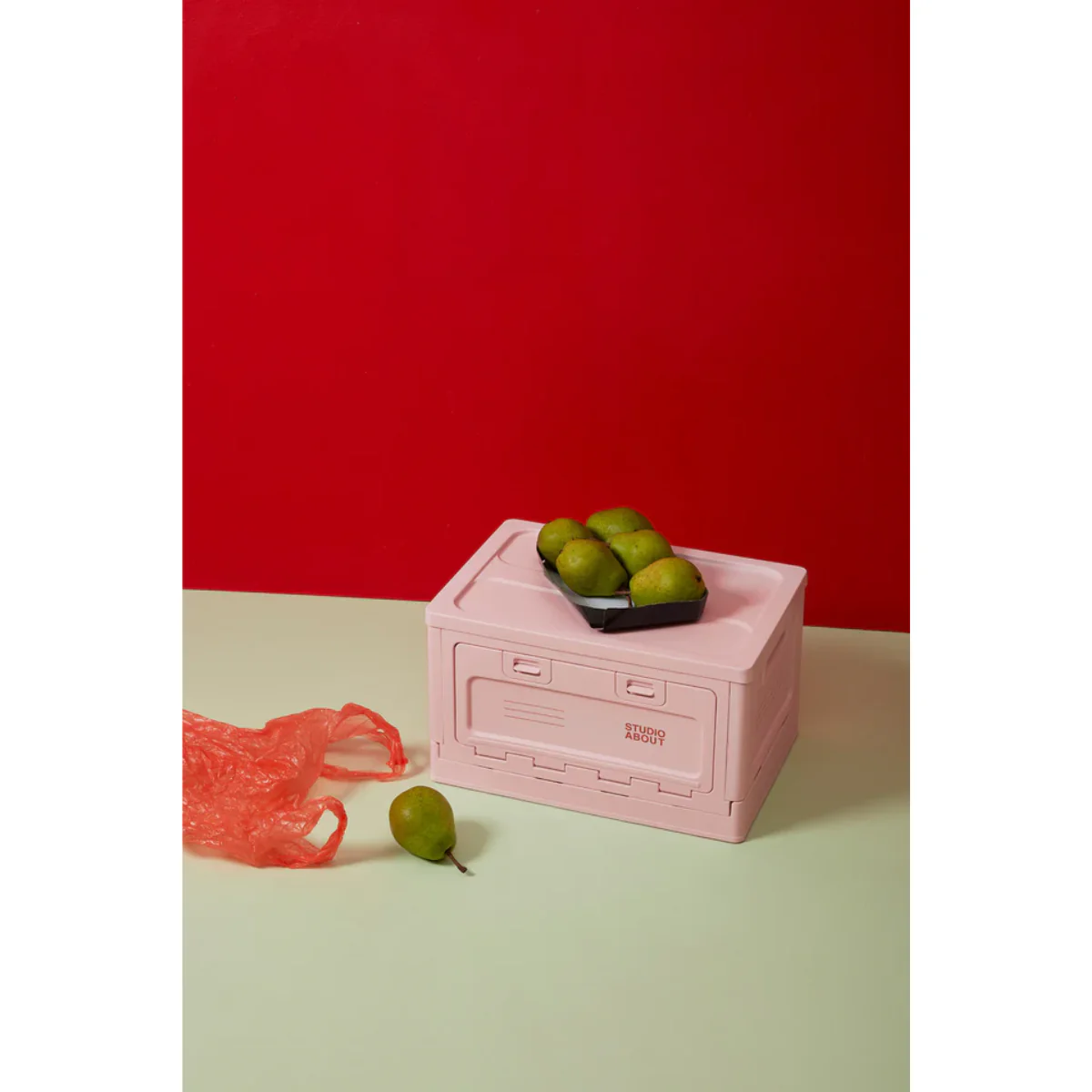 Box Studio About - Rose - Image 8