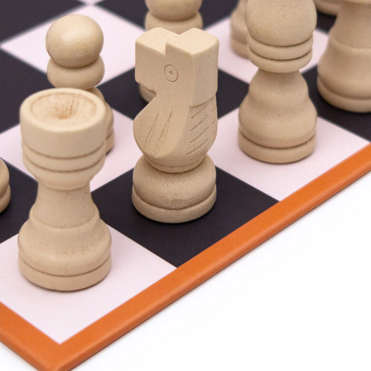 Boxo - Chess Set - Image 2