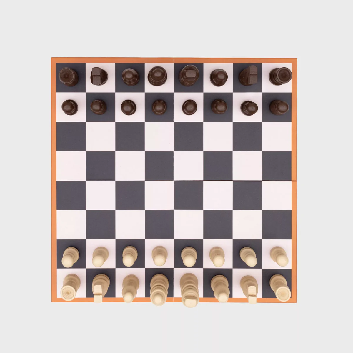 Boxo - Chess Set - Image 5