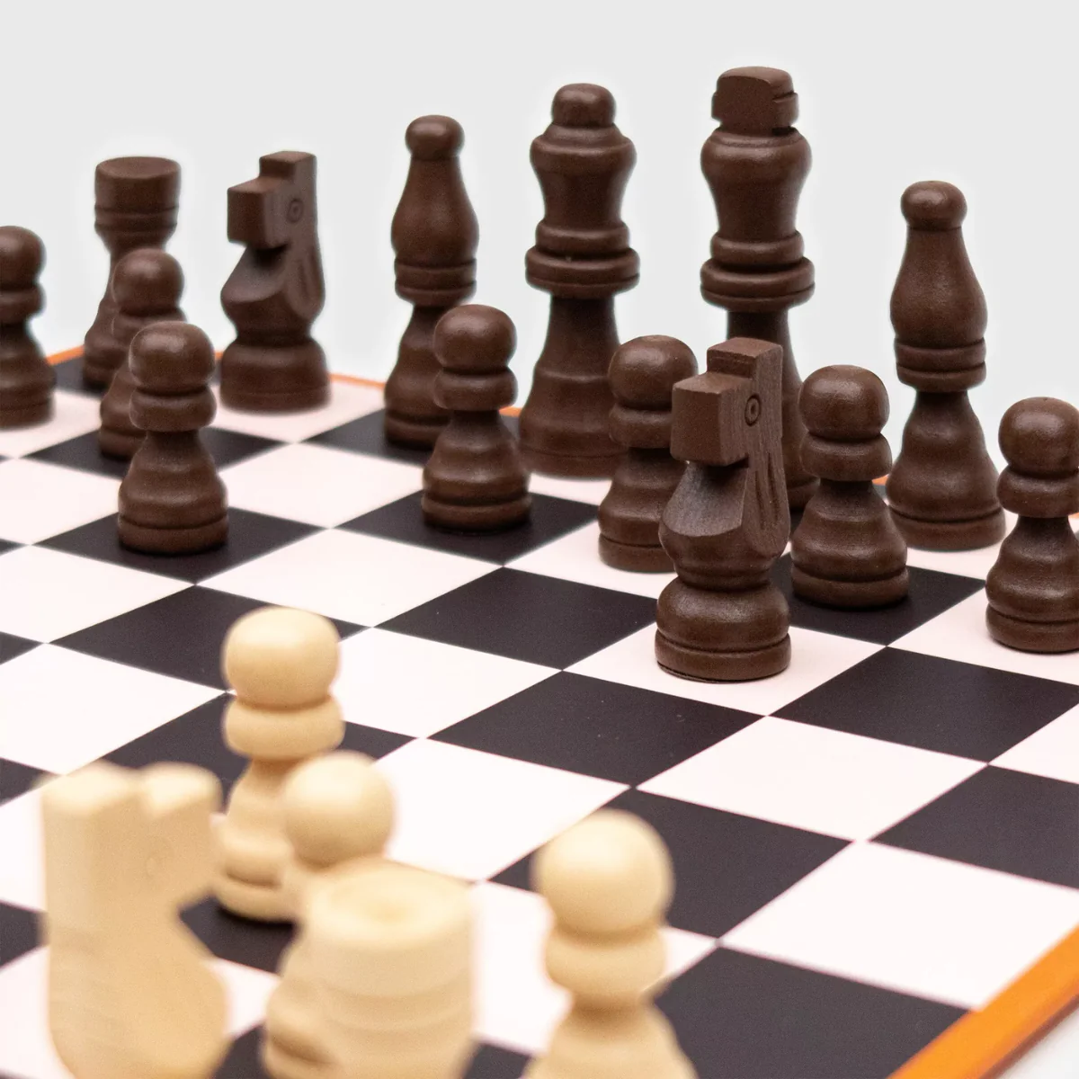 Boxo - Chess Set - Image 6