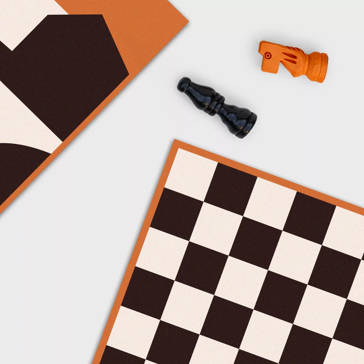 Boxo - Chess Set - Image 7