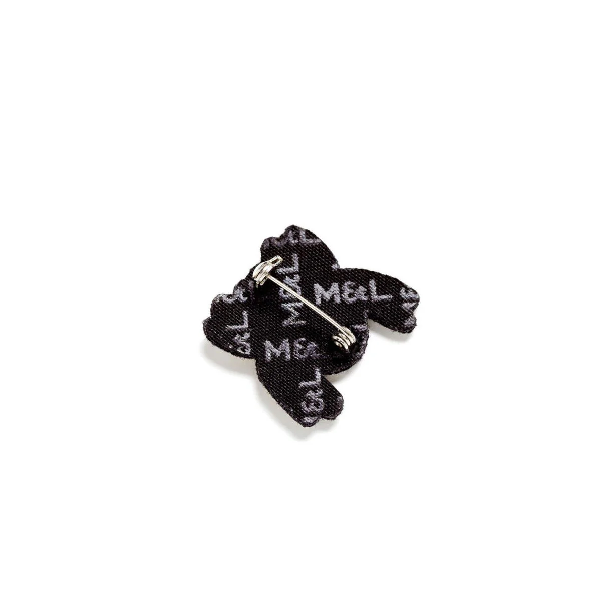 Broche Araignée - Image 3