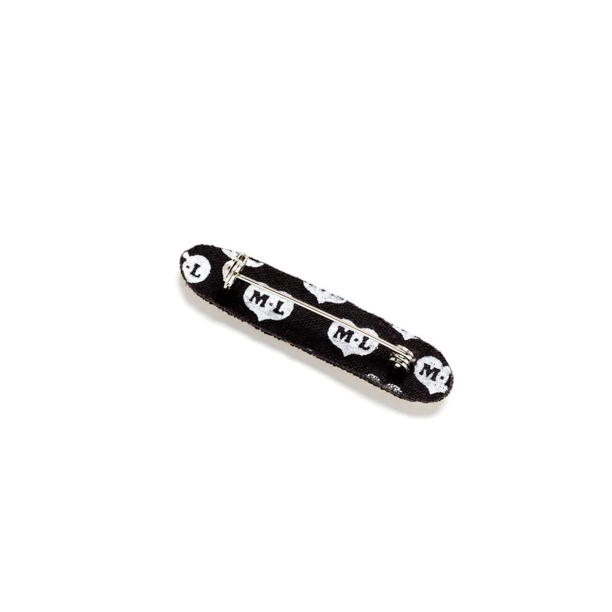Broche Baguette de pain - Image 3