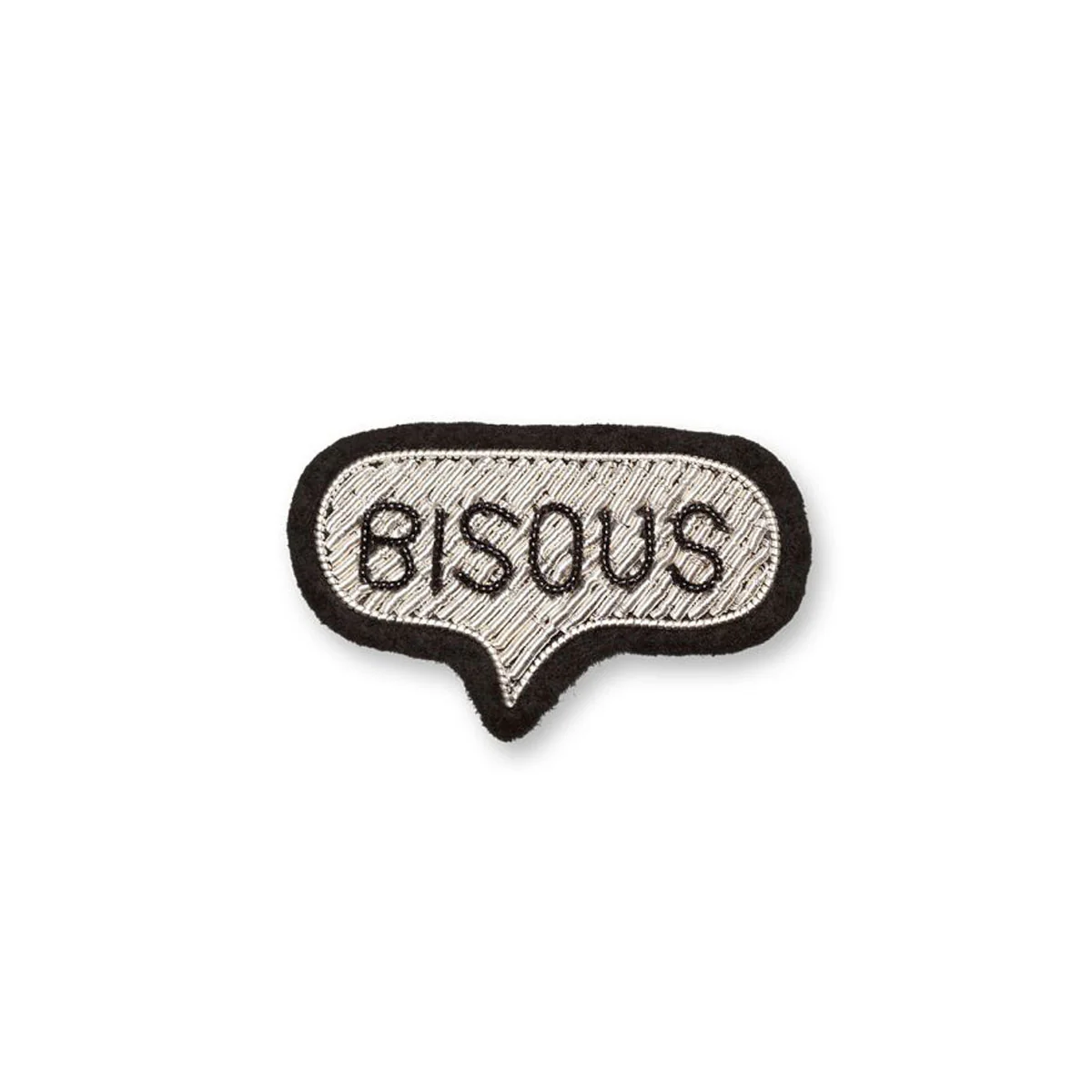 Broche Bisous - Image 11