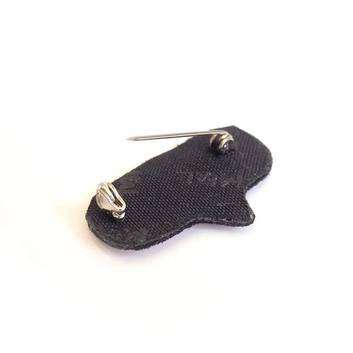 Broche Bisous - Image 12