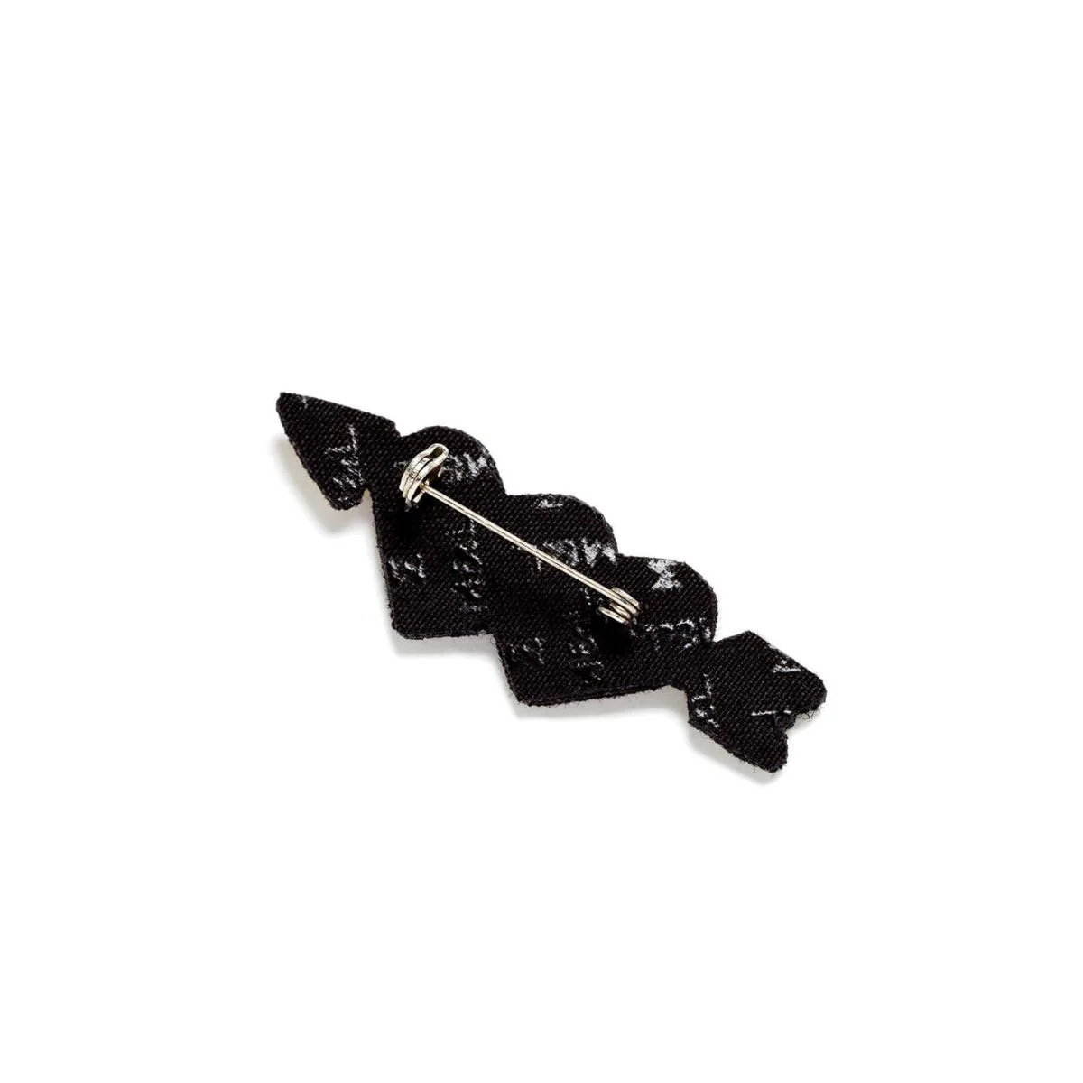 Broche Cupidon - Image 4