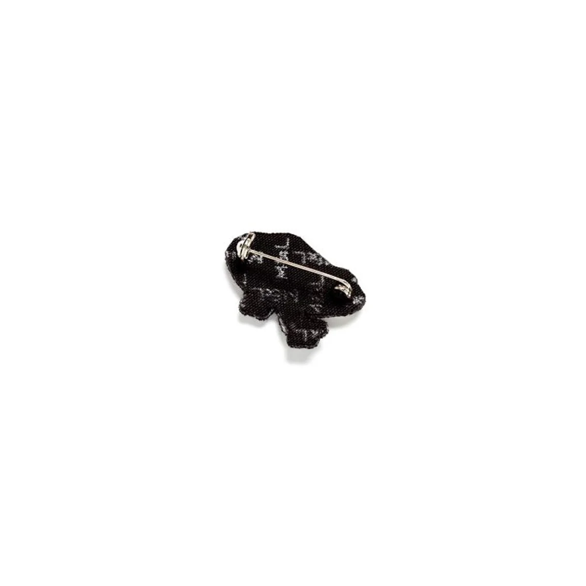 Broche Grenouille - Image 2