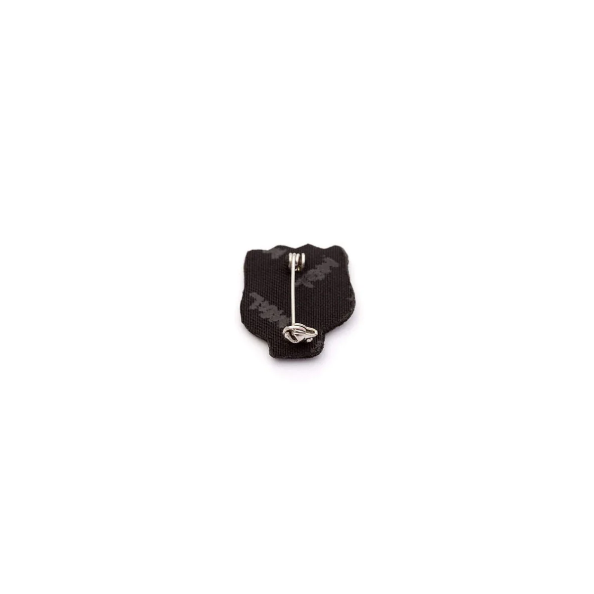 Broche Hamlet - S - Image 5