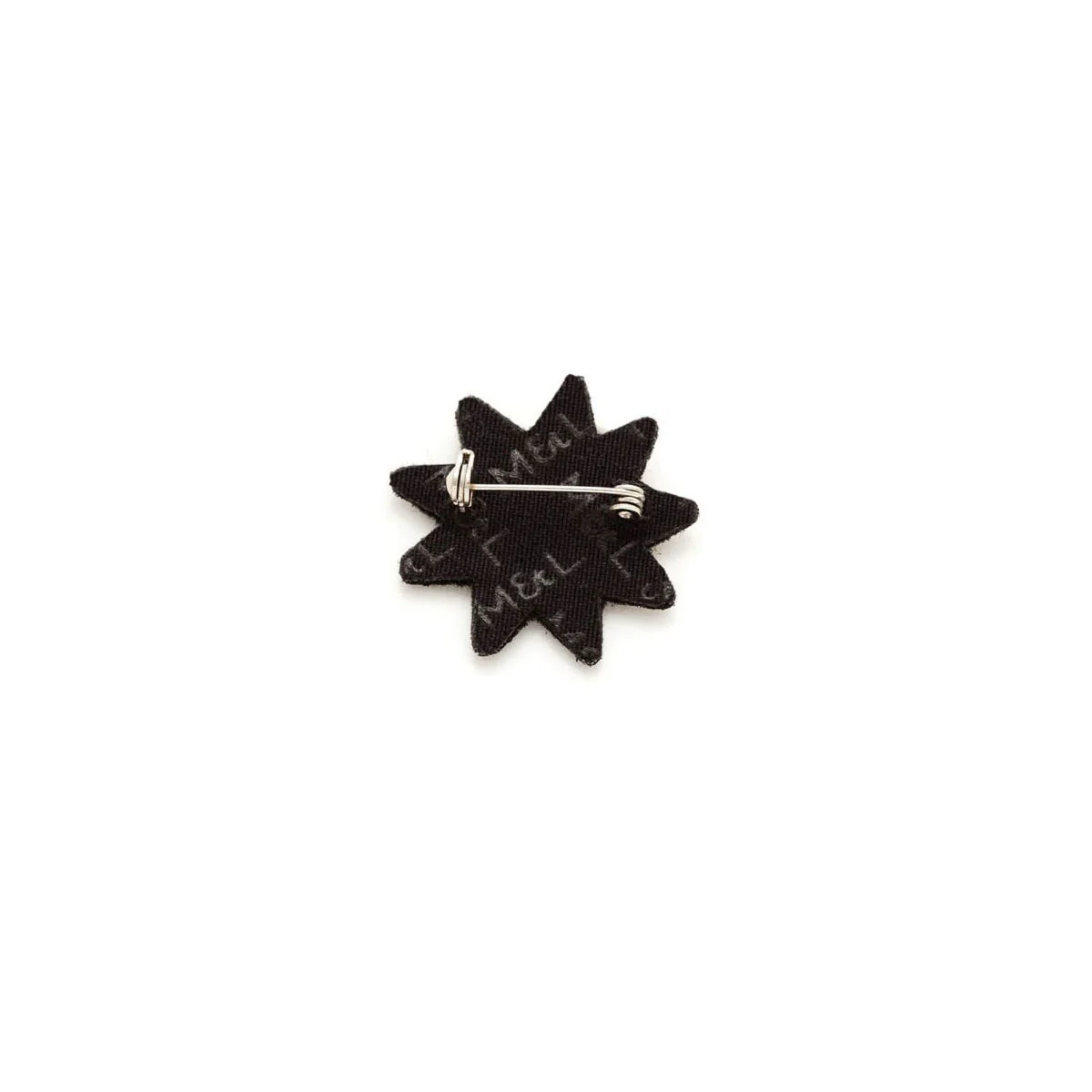 Broche Lumière - S - Image 4