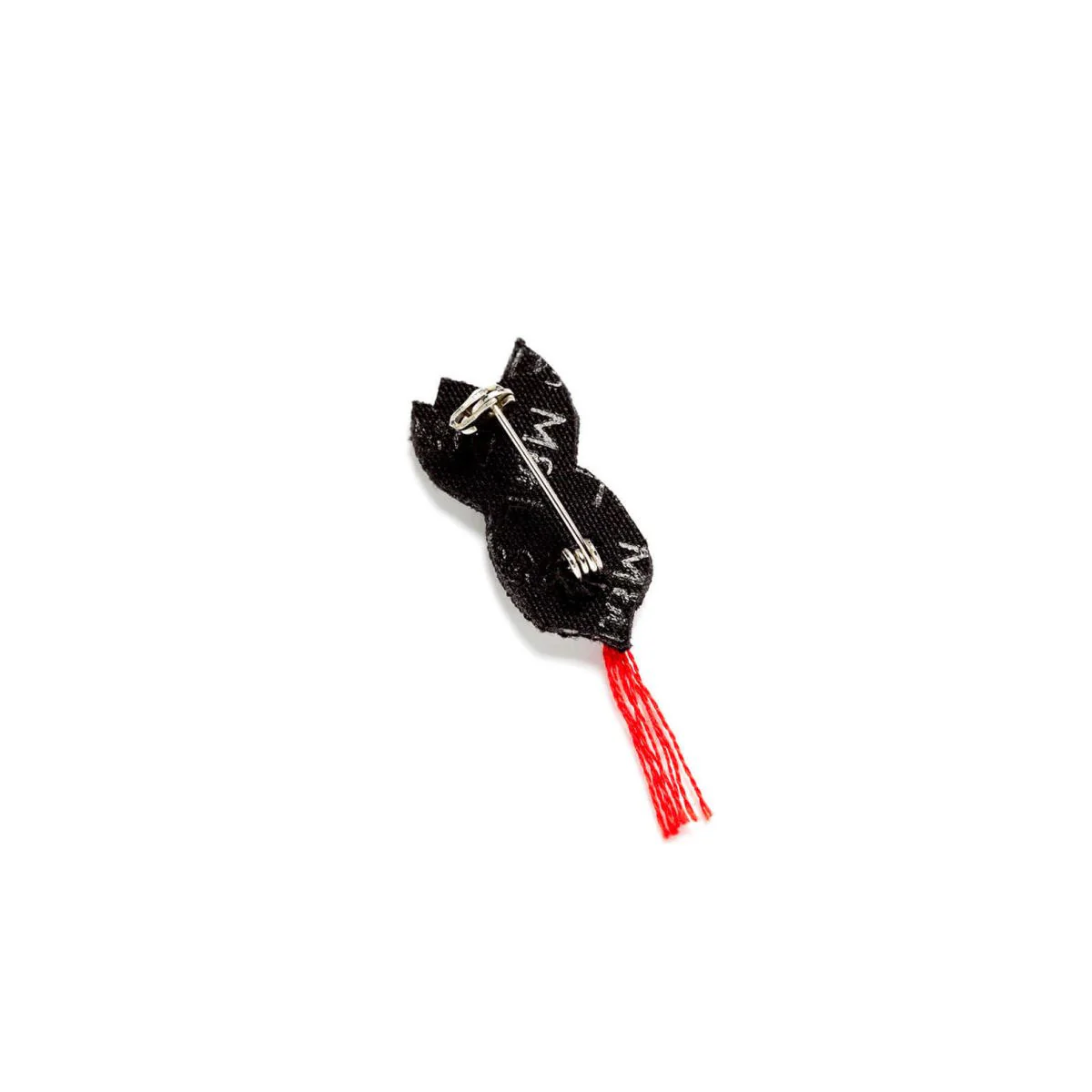 Broche Petit Radis - Image 5