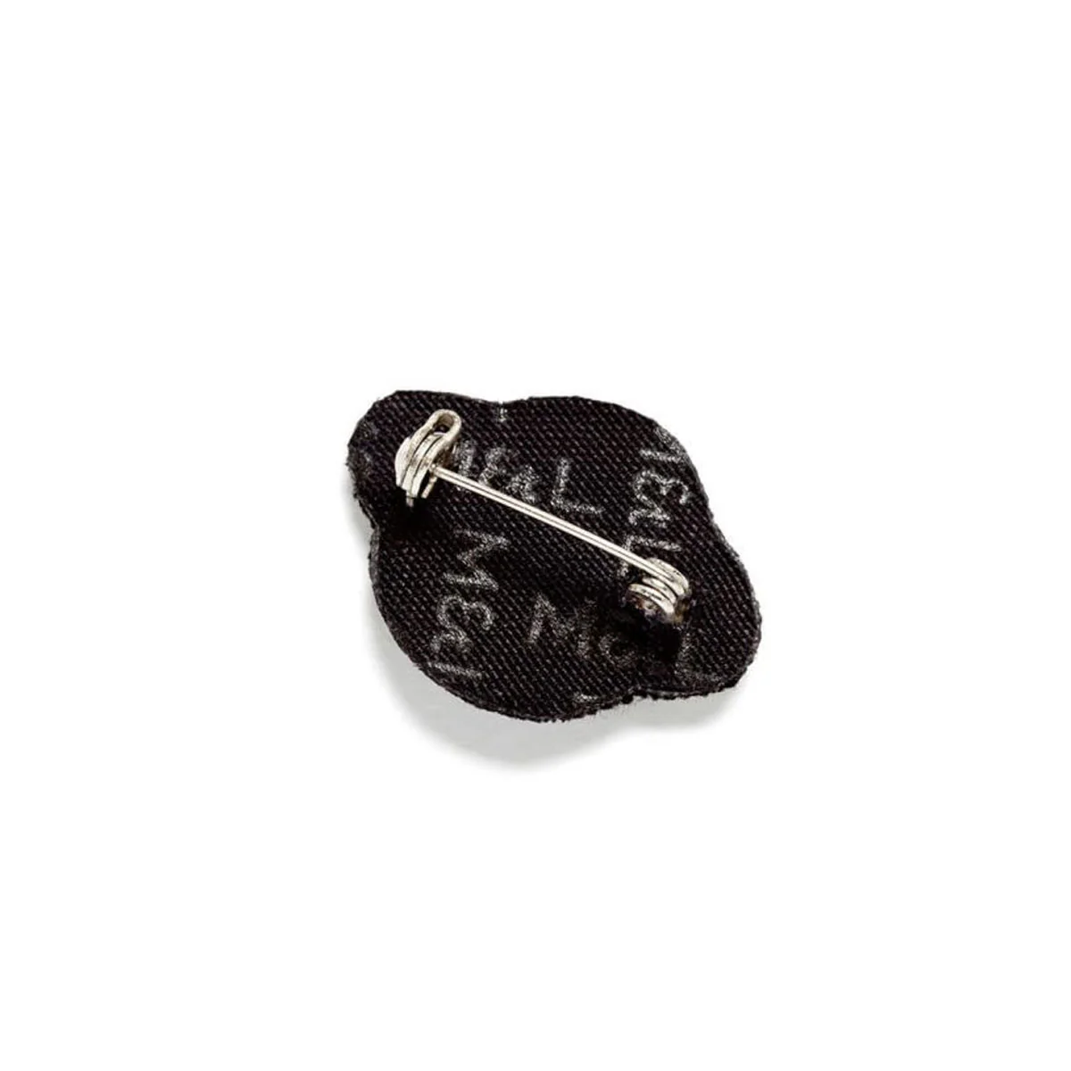 Broche Planète - Image 4