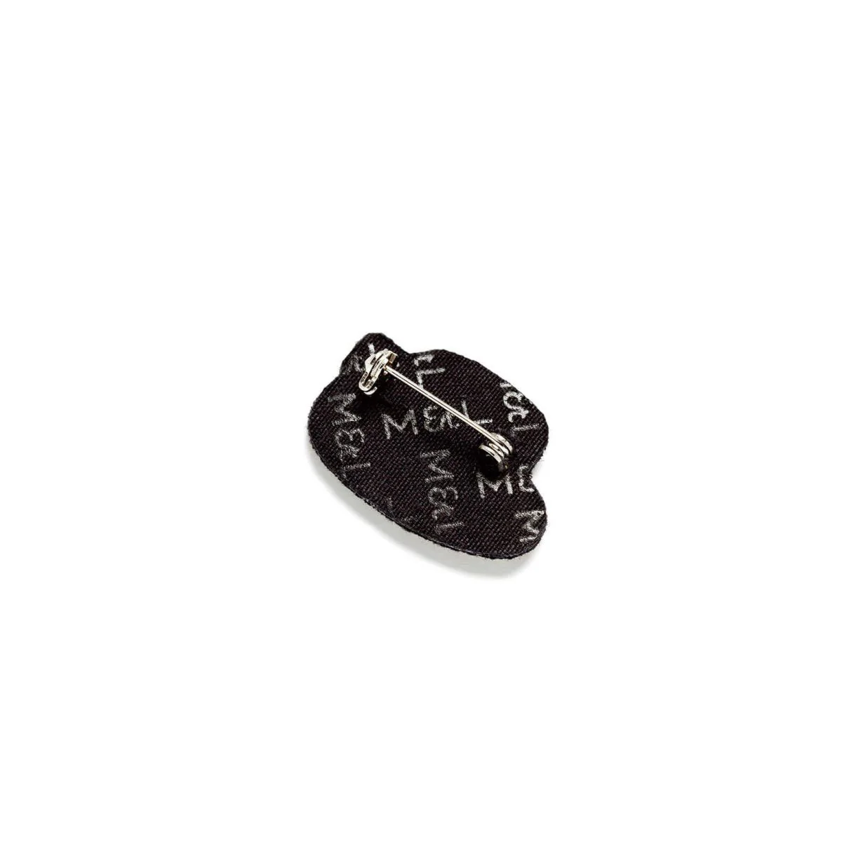 Broche Tasse Café - Image 5