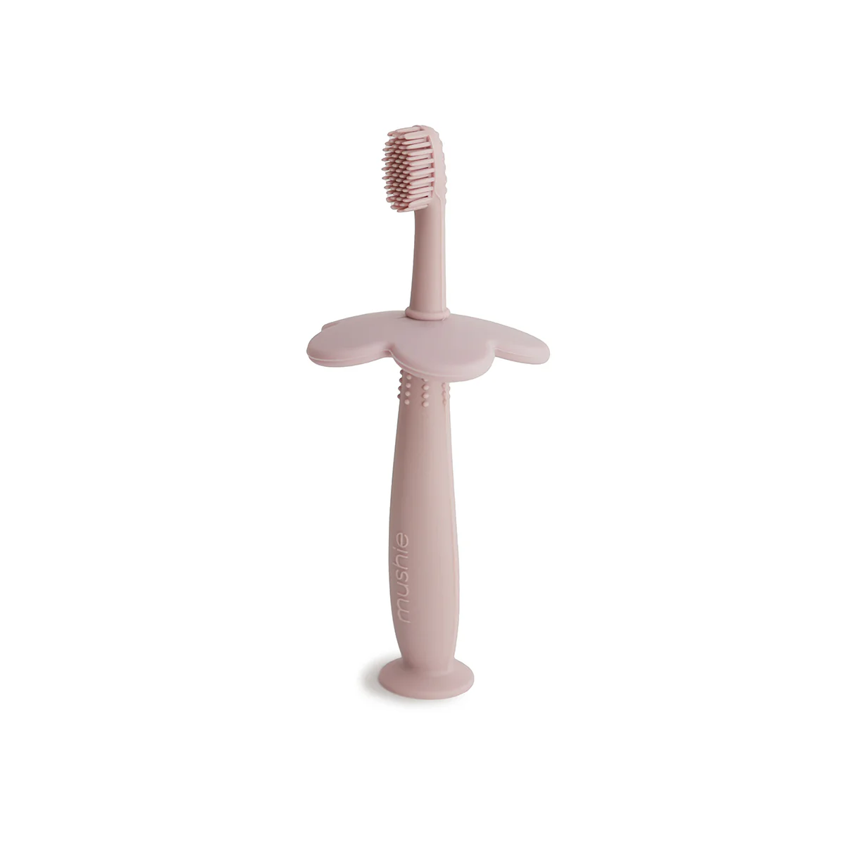 Brosse à dents Fleur - Image 2