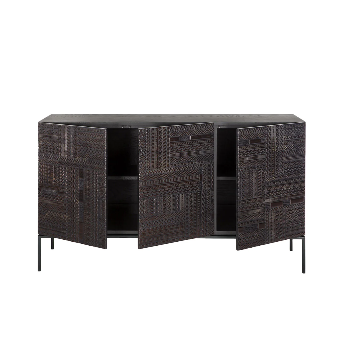 Buffet Tabwa - Image 2