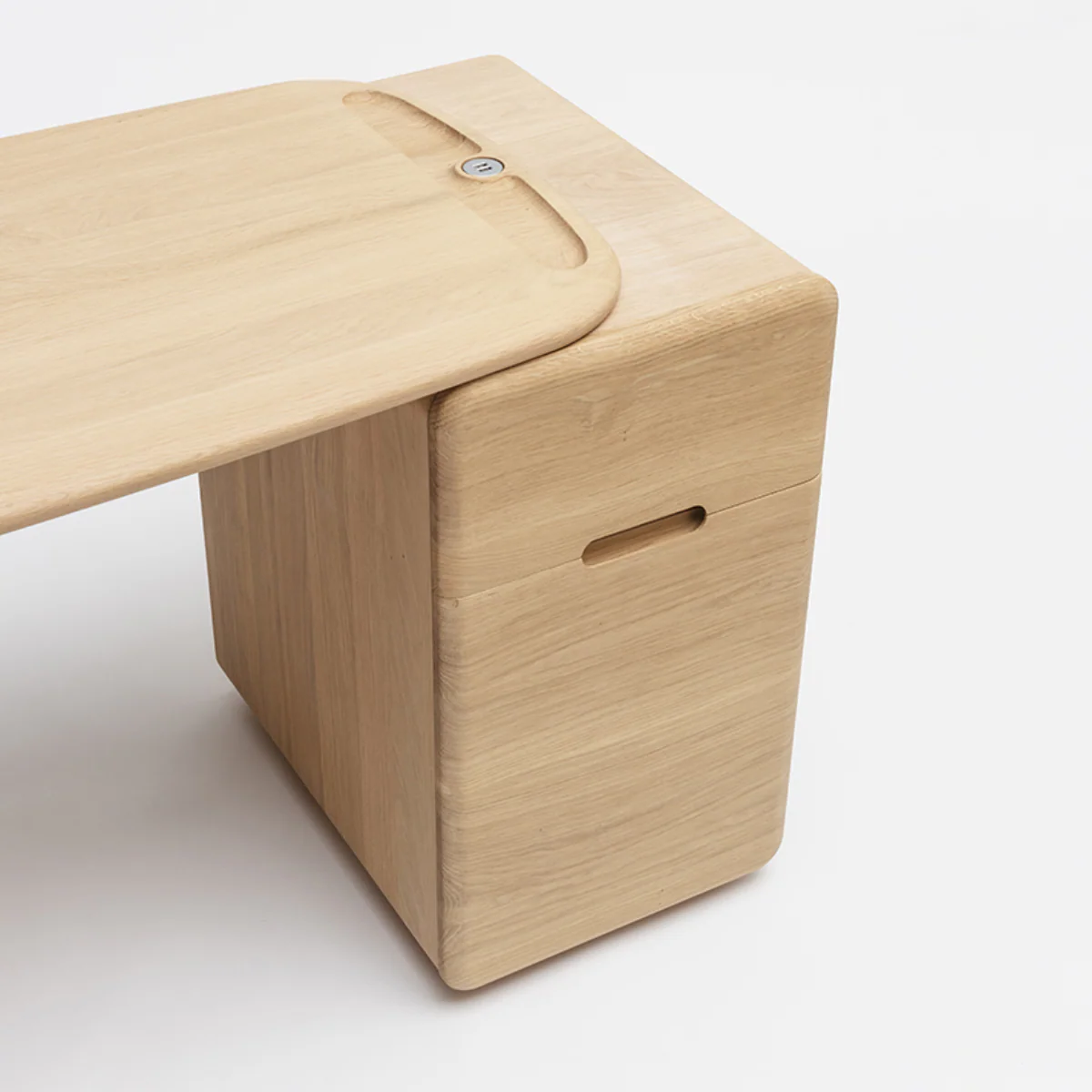 Bureau Téhème - Image 3