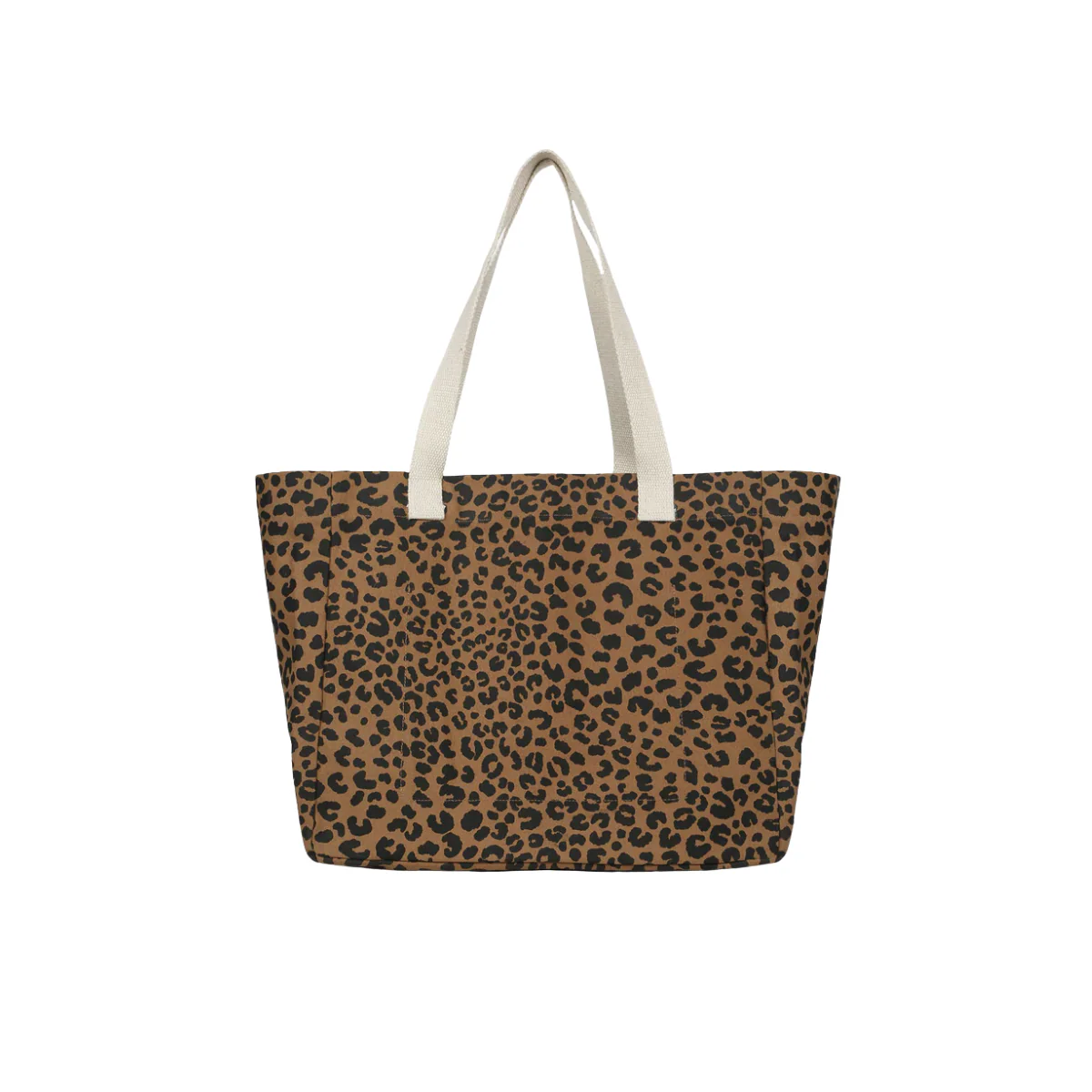 Cabas Claude - Image 3