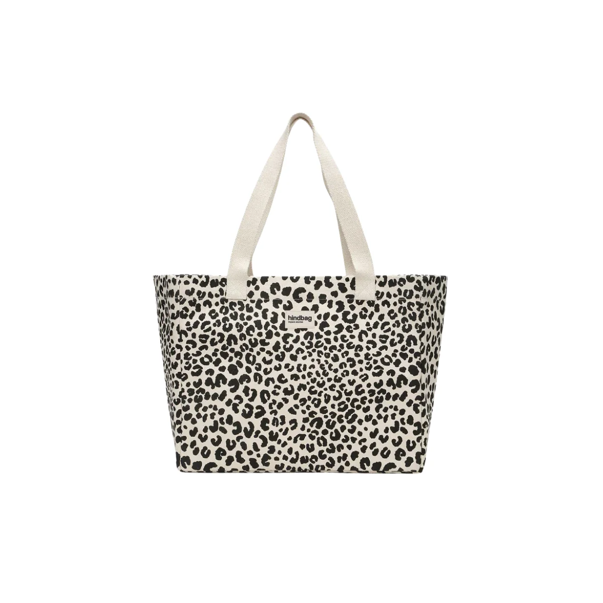 Cabas Claude - Image 4