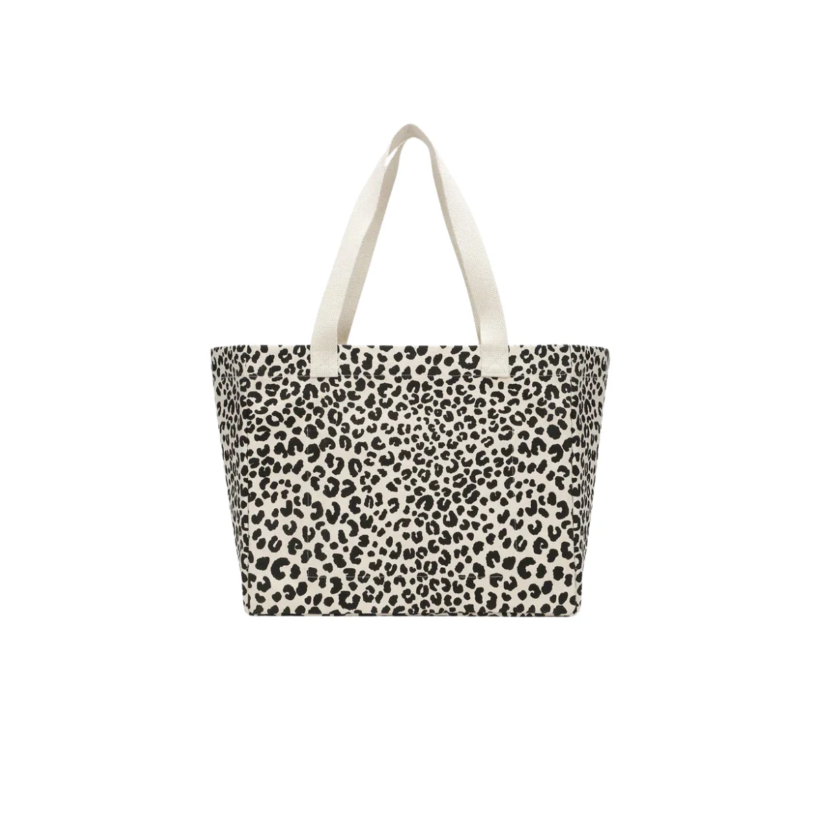 Cabas Claude - Image 5