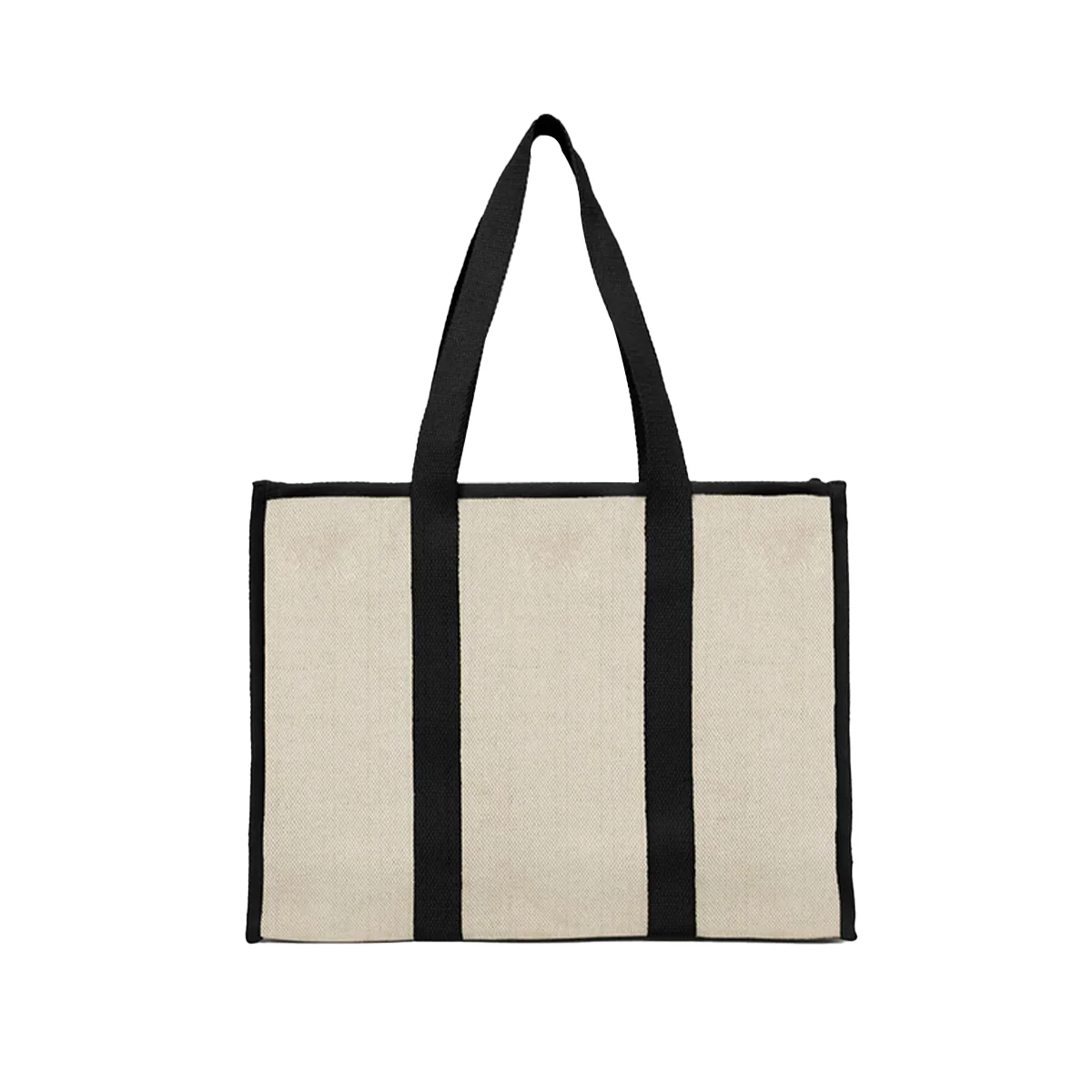 Cabas Oscar - Image 10