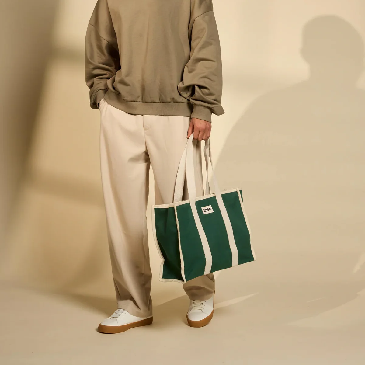 Cabas Oscar - Image 16