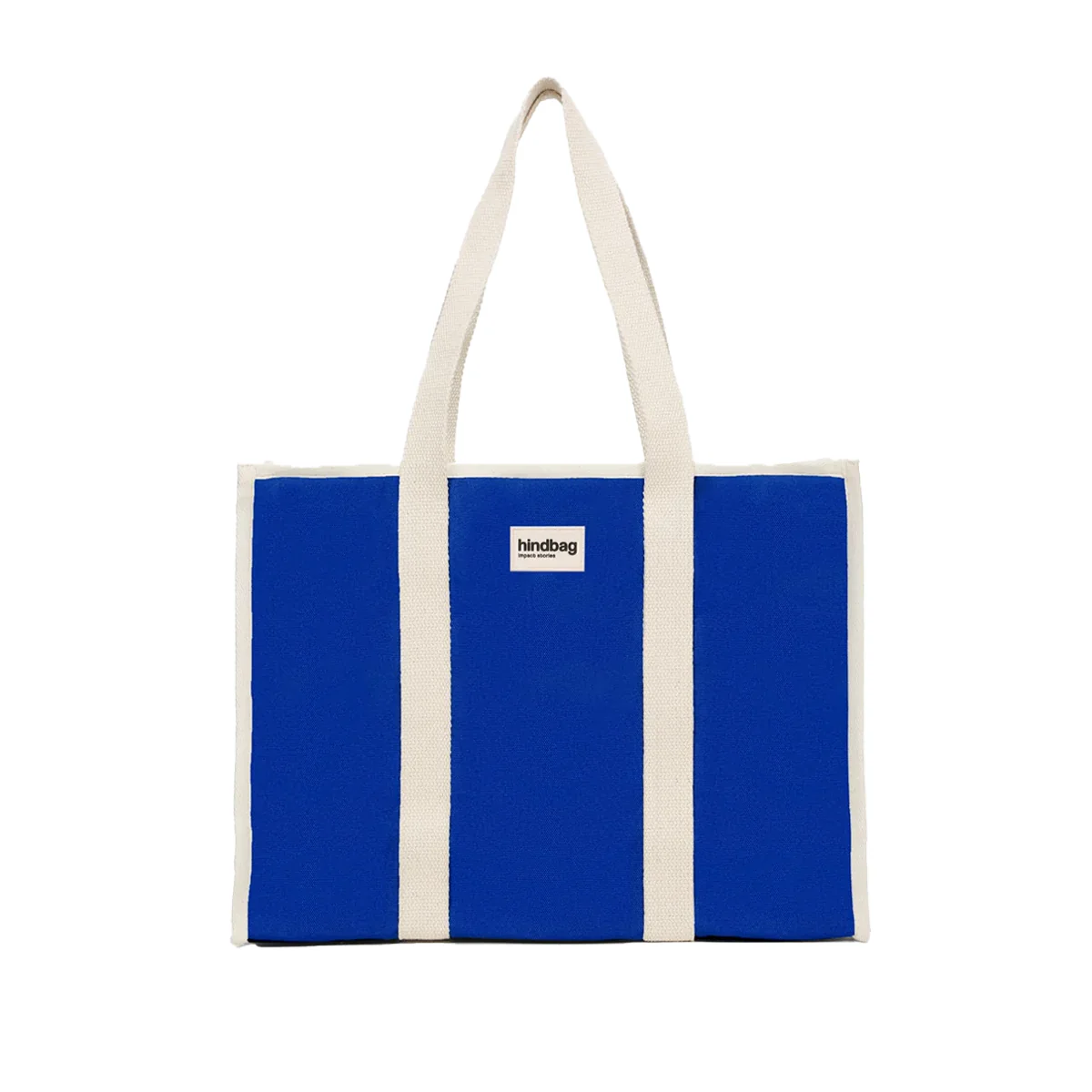 Cabas Oscar - Image 21