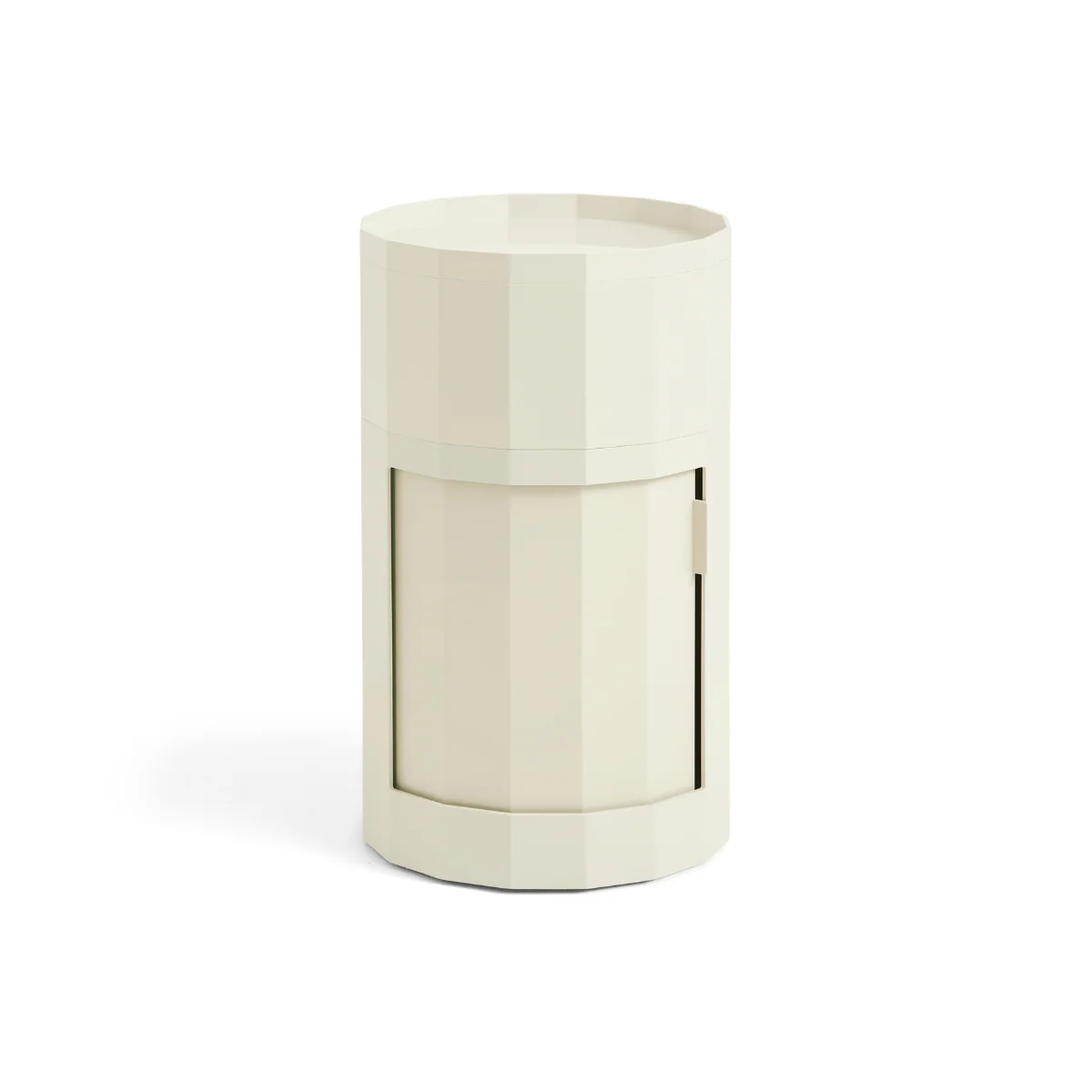 Cabinet Facet 101 - 1 porte
