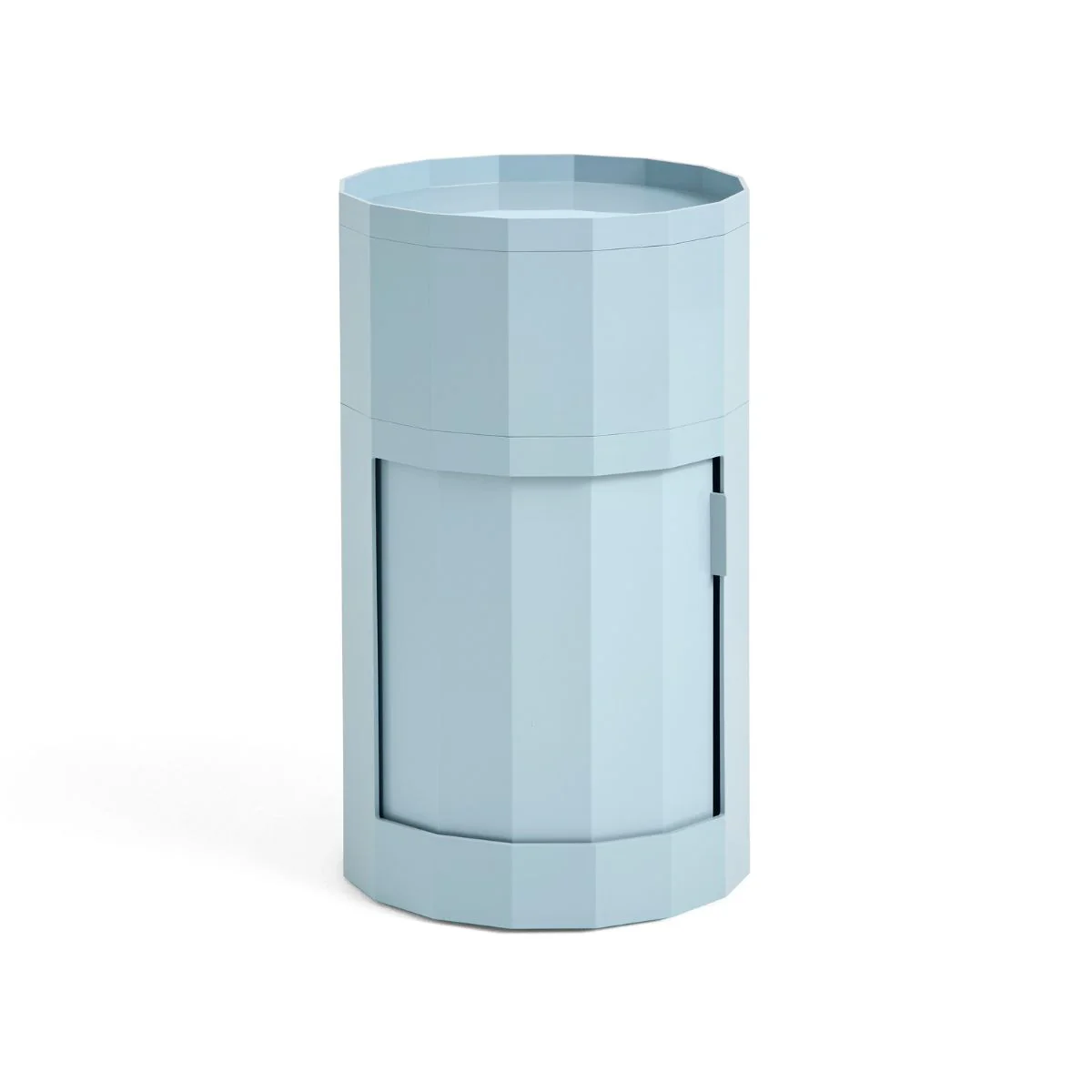 Cabinet Facet 101 - 1 porte - Image 11