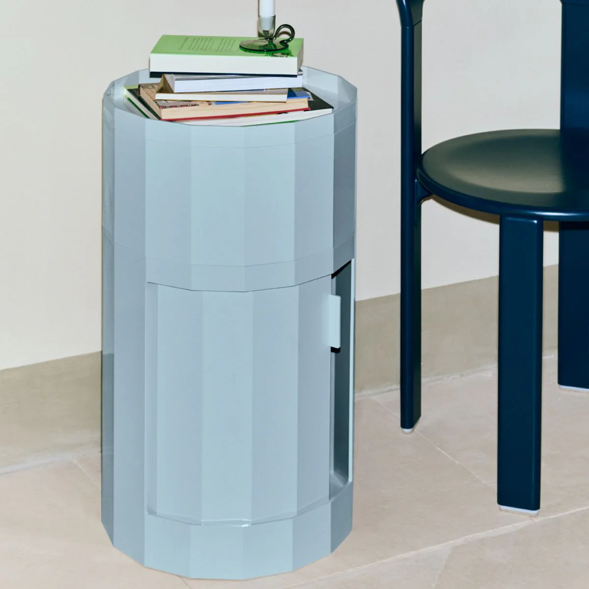 Cabinet Facet 101 - 1 porte - Image 12